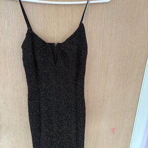 adorable never worn party dress